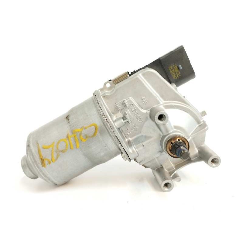 MOTOR LIMPIA DELANTERO