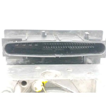 Recambio de abs para citroën xsara picasso 1.6 16v hdi fap referencia OEM IAM 9655045580 0265234060 