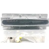 Recambio de abs para citroën xsara picasso 1.6 16v hdi fap referencia OEM IAM 9655045580 0265234060 
