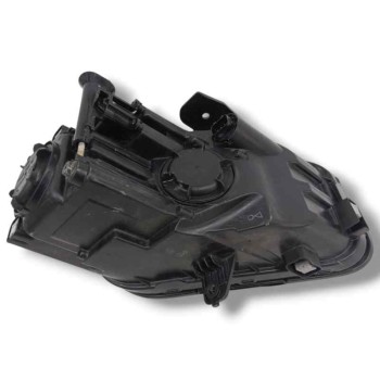 Recambio de faro izquierdo para hyundai kona 1.0 tgdi cat referencia OEM IAM 92101J9000  