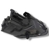 Recambio de faro izquierdo para hyundai kona 1.0 tgdi cat referencia OEM IAM 92101J9000  
