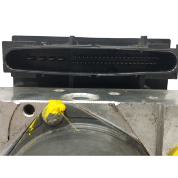 Recambio de abs para mercedes-benz clase a (w169) 1.5 cat referencia OEM IAM A0054319512 0265235054 