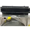 Recambio de abs para mercedes-benz clase a (w169) 1.5 cat referencia OEM IAM A0054319512 0265235054 