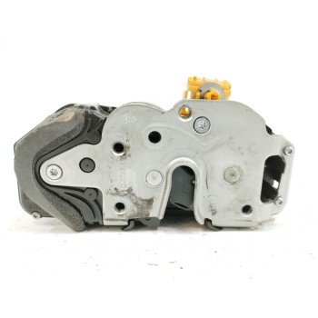 Recambio de cerradura puerta delantera derecha para opel astra j gtc sportive referencia OEM IAM 13579523  