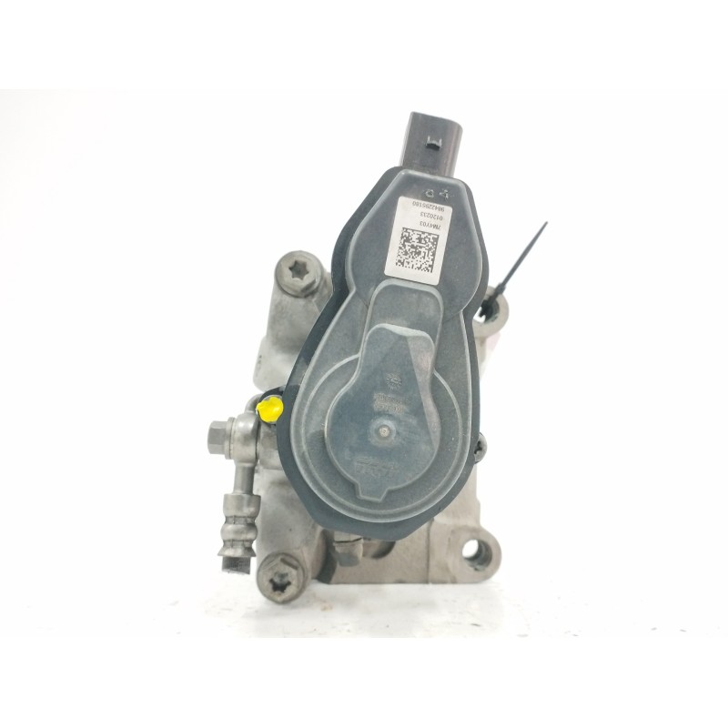 PINZA FRENO TRASERA DERECHA