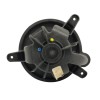Recambio de motor calefaccion para jeep cherokee (xj) 2.5 turbodiesel referencia OEM IAM   