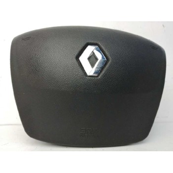 AIRBAG DELANTERO IZQUIERDO 985100007R 