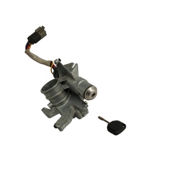 Recambio de antirrobo para ford escort berlina cl referencia OEM IAM   