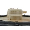 Recambio de aforador para nissan x-trail (t30) 2.0 16v cat referencia OEM IAM   