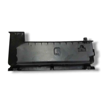 Recambio de guantera para volkswagen golf vi (5k1) 2.0 gtd referencia OEM IAM 1K1857104  