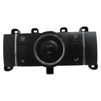 MANDO CLIMATIZADOR A1648209789 