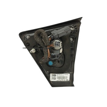 Recambio de piloto trasero izquierdo interior para ford kuga (cbs) referencia OEM IAM GV4113A603BE  