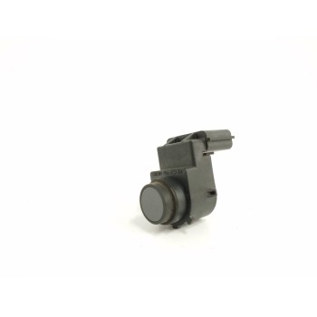 Recambio de sensor de aparcamiento para hyundai kona 1.0 tgdi cat referencia OEM IAM 95720J9000PGY  