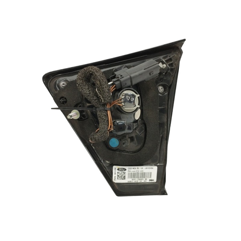 PILOTO TRASERO IZQUIERDO INTERIOR