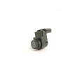 Recambio de sensor de aparcamiento para hyundai kona 1.0 tgdi cat referencia OEM IAM 95720J9000PGY  