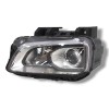 Recambio de faro izquierdo para hyundai kona 1.0 tgdi cat referencia OEM IAM 92101J9000  
