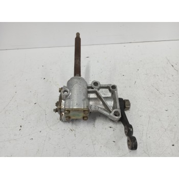 Recambio de caja direccion para lada niva ( 2121 / 21213 / 21214 / 21215 ) 1.6 referencia OEM IAM   