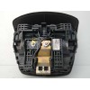 Recambio de airbag delantero izquierdo para renault megane iii berlina 5 p 1.5 dci diesel referencia OEM IAM 985100007R  