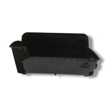 Recambio de guantera para volkswagen golf vi (5k1) 2.0 gtd referencia OEM IAM 1K1857104  