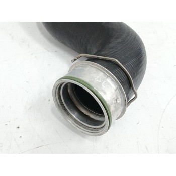 Recambio de tubo presion turbocompresor para mercedes-benz clase gl (x164) gl 320 cdi 4-matic (164.822) referencia OEM IAM A1645