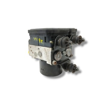 Recambio de abs para audi tt (8j3/8j9) 2.0 16v tdi referencia OEM IAM 8J0614517D 10021202234 