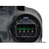 Recambio de faro izquierdo para hyundai kona 1.0 tgdi cat referencia OEM IAM 92101J9000  