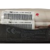 Recambio de airbag cortina delantero derecho para citroën c4 picasso 1.6 blue-hdi fap referencia OEM IAM 9800483180  