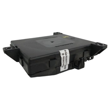 Recambio de modulo electronico para mercedes-benz clase r (w251) 3.0 cdi cat referencia OEM IAM A1648200385 05072206 