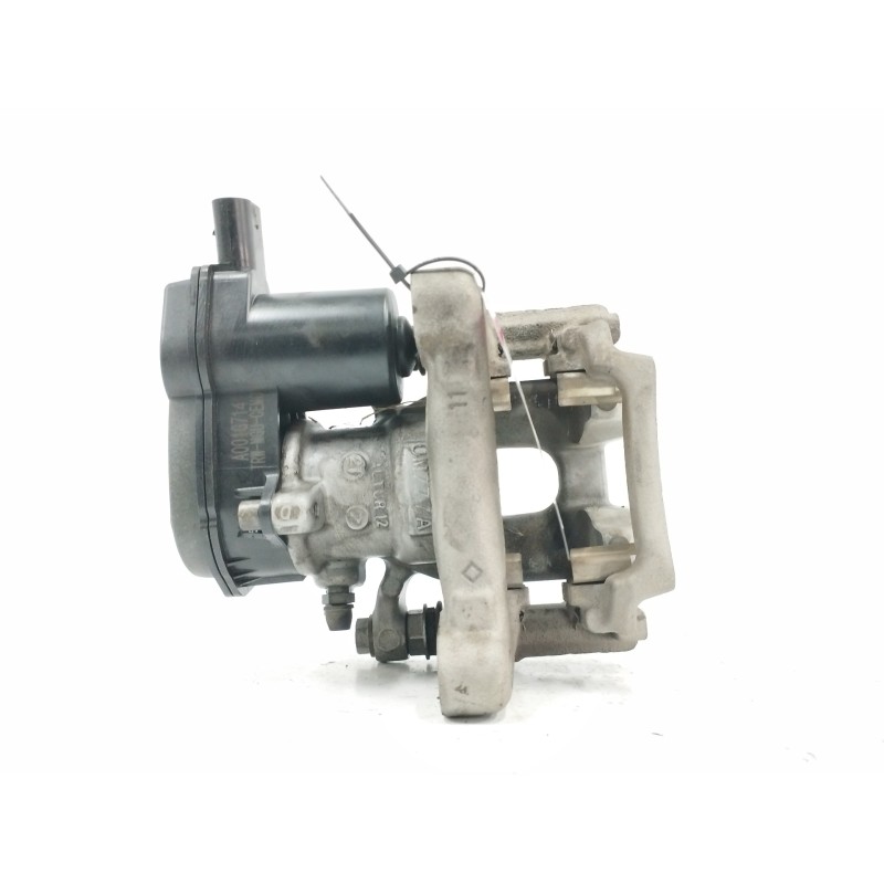 PINZA FRENO TRASERA DERECHA