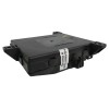 Recambio de modulo electronico para mercedes-benz clase r (w251) 3.0 cdi cat referencia OEM IAM A1648200385 05072206 