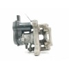 Recambio de pinza freno trasera derecha para citroën c4 iii (ba_, bb_, bc_) 1.2 puretech 130 (bahnsa, bahnsb) referencia OEM IAM