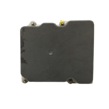 Recambio de abs para mercedes-benz clase a (w169) 1.5 cat referencia OEM IAM A0054319512 0265235054 