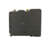 Recambio de abs para mercedes-benz clase a (w169) 1.5 cat referencia OEM IAM A0054319512 0265235054 