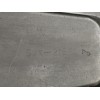 Recambio de guardabarros trasero para yamaha fz 1 / fz 6 fazer fz 6 s2  (rj14) referencia OEM IAM 5VX21650  