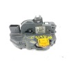 Recambio de cerradura puerta delantera derecha para opel astra j gtc sportive referencia OEM IAM 13579523  