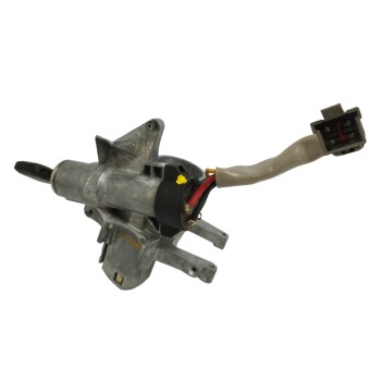 Recambio de antirrobo para ford escort berlina cl referencia OEM IAM   