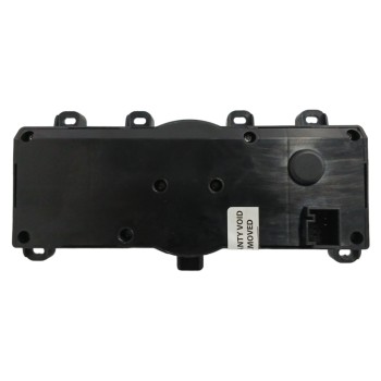 Recambio de mando climatizador para mercedes-benz clase r (w251, v251) r 320 cdi 4-matic (251.022, 251.122) referencia OEM IAM A