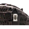 Recambio de cuadro instrumentos para mercedes-benz clase c (w204) berlina 2.1 cdi cat referencia OEM IAM A2049003802  