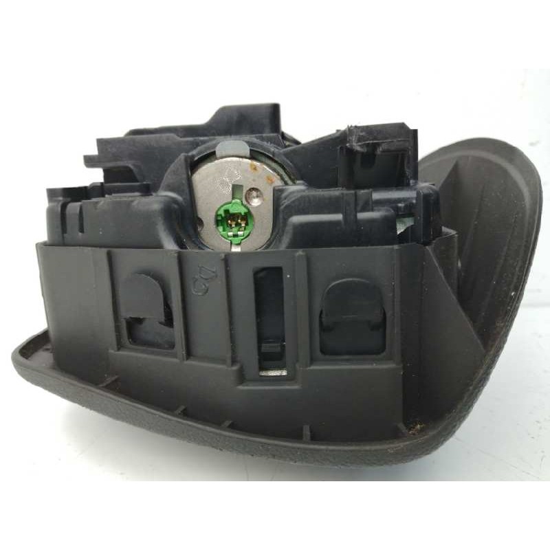 AIRBAG DELANTERO IZQUIERDO