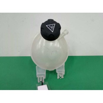 Recambio de deposito expansion para peugeot 208 style referencia OEM IAM 9800777280  