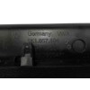Recambio de guantera para volkswagen golf vi (5k1) 2.0 gtd referencia OEM IAM 1K1857104  
