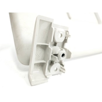 Recambio de parasol derecho para citroën c4 picasso 1.6 blue-hdi fap referencia OEM IAM   