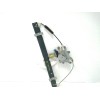 Recambio de elevalunas trasero izquierdo para chevrolet captiva 2.0 diesel cat referencia OEM IAM 96627081  