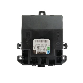 MODULO ELECTRONICO A1648200485 05072216 