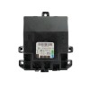Recambio de modulo electronico para mercedes-benz clase r (w251) 3.0 cdi cat referencia OEM IAM A1648200485 05072216 