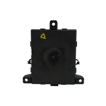 Recambio de modulo electronico para mercedes-benz clase r (w251) 3.0 cdi cat referencia OEM IAM A1648200485 05072216 