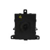 Recambio de modulo electronico para mercedes-benz clase r (w251) 3.0 cdi cat referencia OEM IAM A1648200485 05072216 