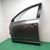 Recambio de puerta delantera izquierda para opel antara 2.0 cdti cat (z 20 dmh / llw) referencia OEM IAM   