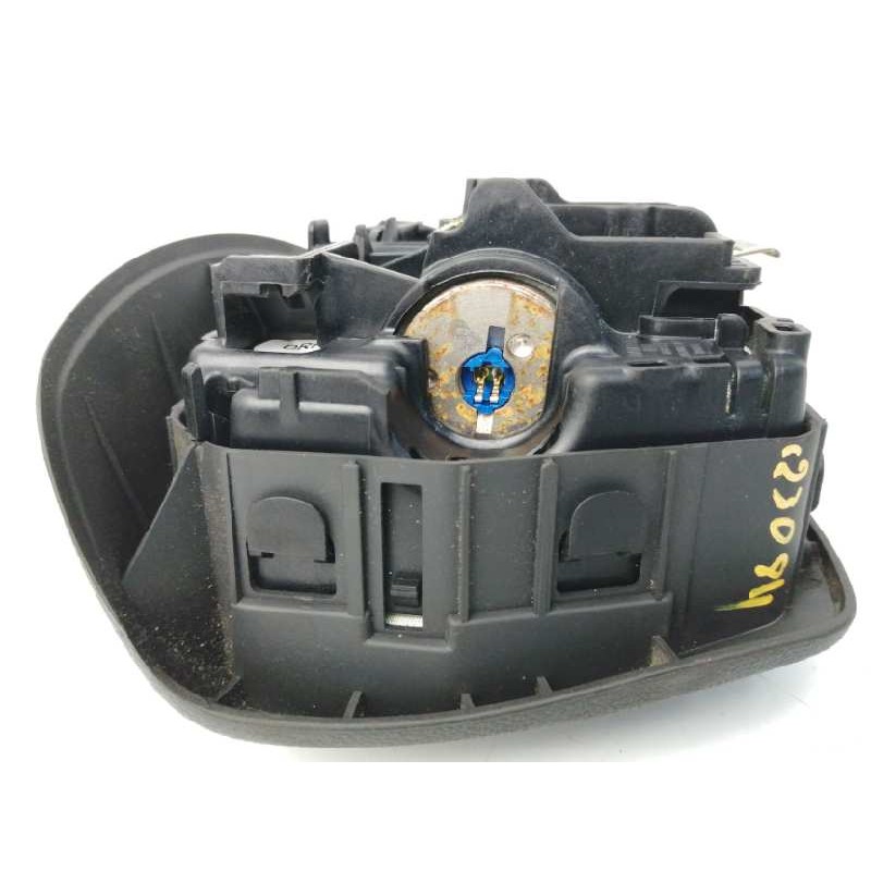 AIRBAG DELANTERO IZQUIERDO