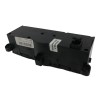 Recambio de mando climatizador para mercedes-benz clase r (w251, v251) r 320 cdi 4-matic (251.022, 251.122) referencia OEM IAM A